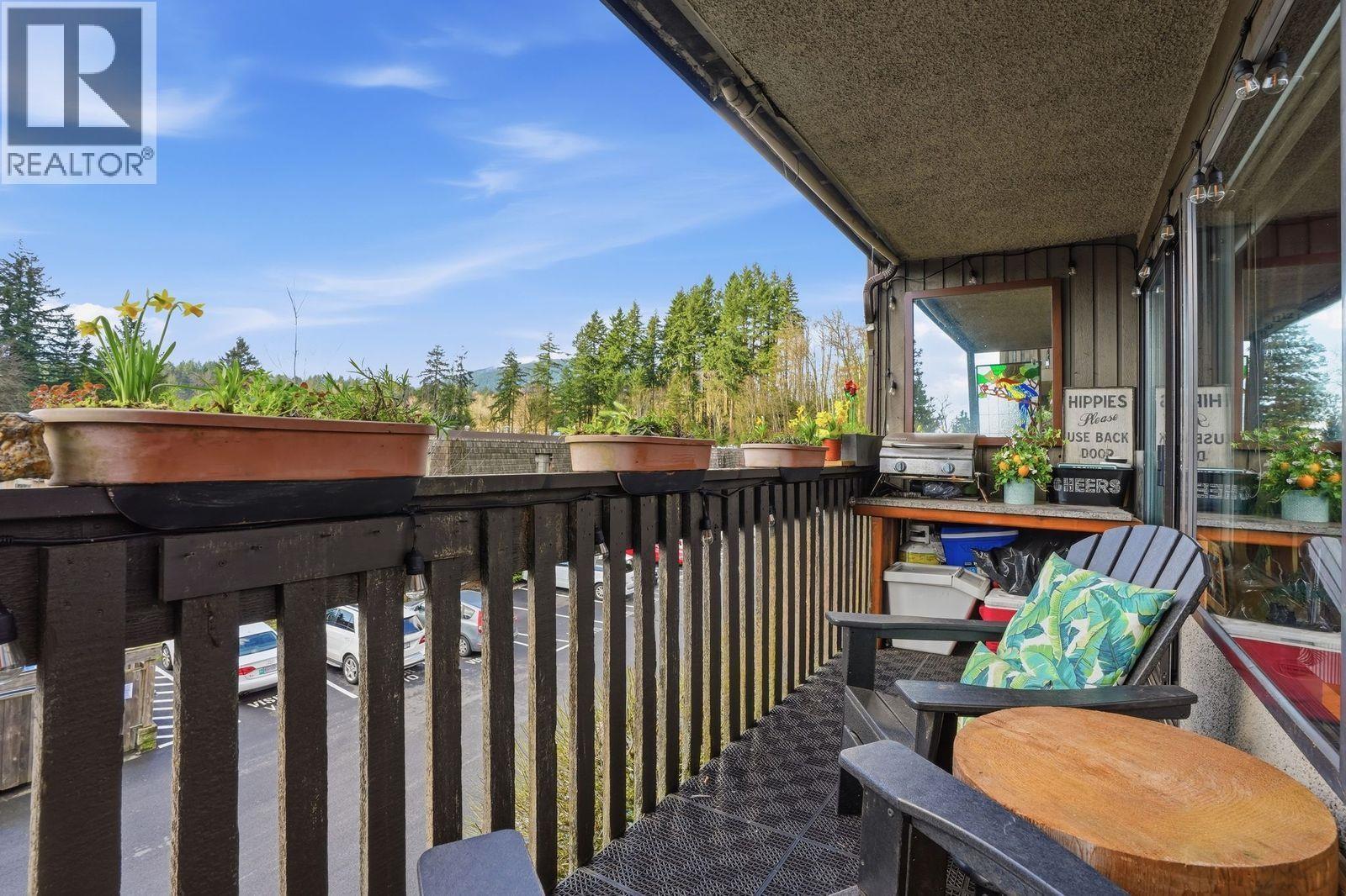1021 Old Lillooet Road, North Vancouver, British Columbia  V7J 3H6 - Photo 38 - R3120429