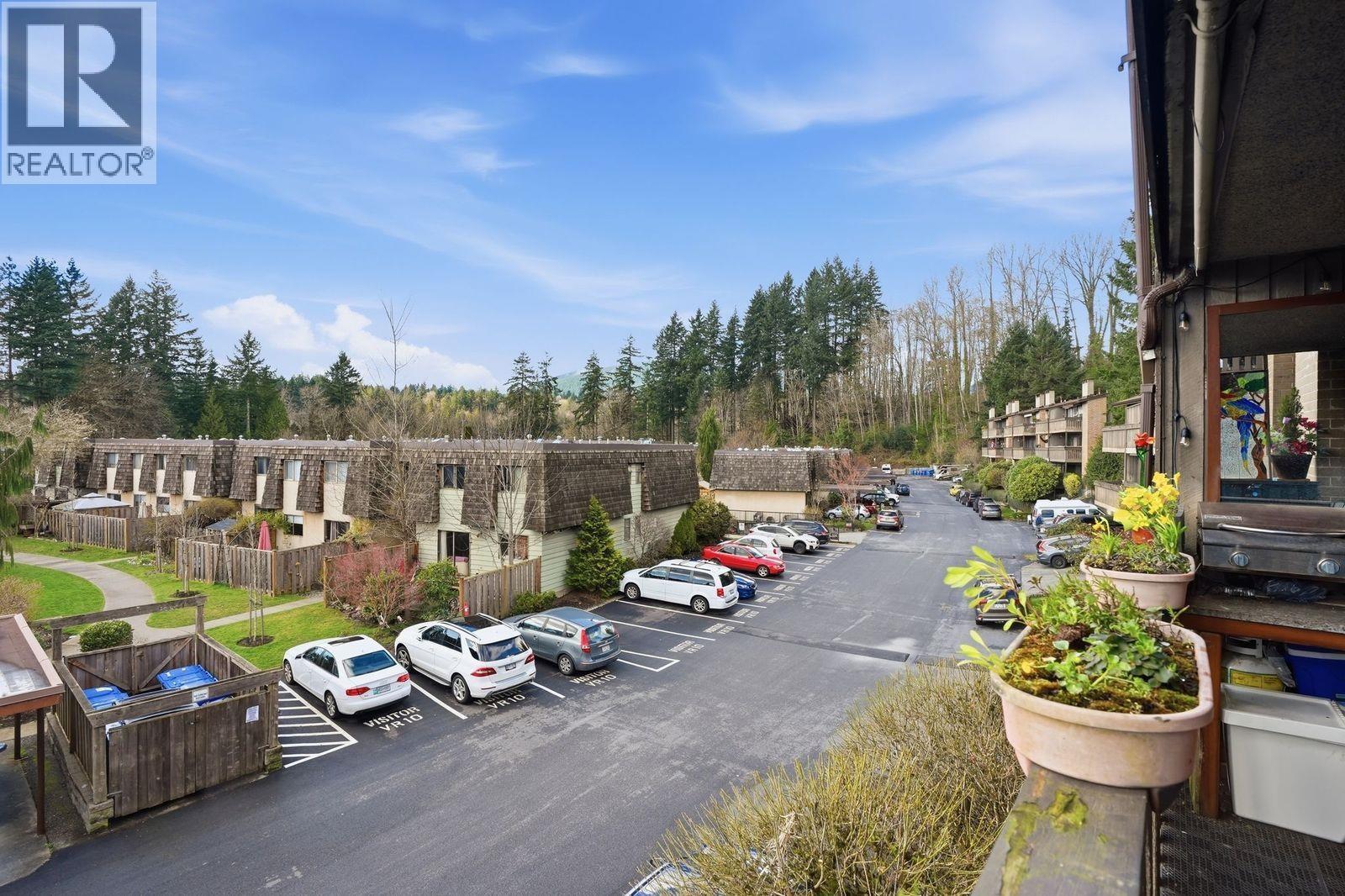 1021 Old Lillooet Road, North Vancouver, British Columbia  V7J 3H6 - Photo 5 - R3120429