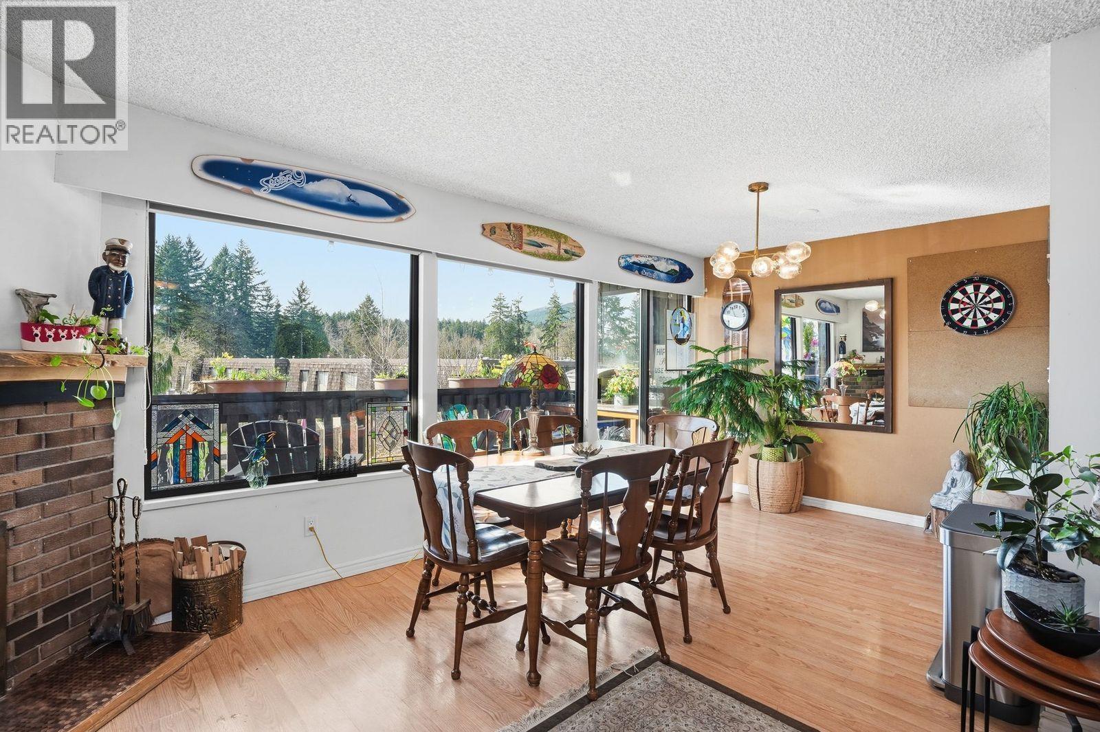 1021 Old Lillooet Road, North Vancouver, British Columbia  V7J 3H6 - Photo 13 - R3120429