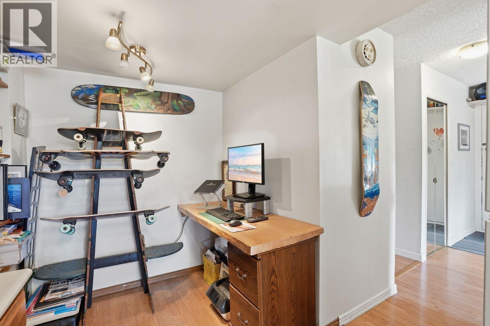 1021 Old Lillooet Road, North Vancouver, British Columbia  V7J 3H6 - Photo 25 - R3120429