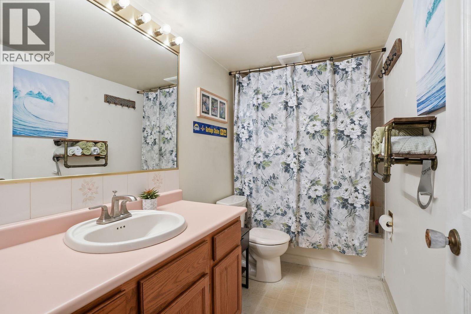 1021 Old Lillooet Road, North Vancouver, British Columbia  V7J 3H6 - Photo 31 - R3120429