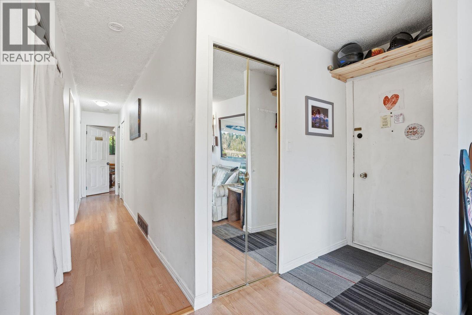 1021 Old Lillooet Road, North Vancouver, British Columbia  V7J 3H6 - Photo 26 - R3120429