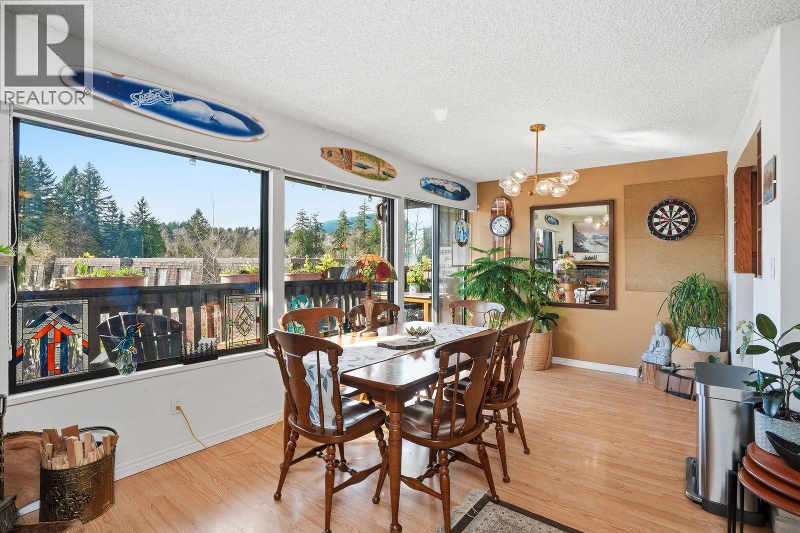 1021 Old Lillooet Road, North Vancouver, British Columbia  V7J 3H6 - Photo 10 - R3120429