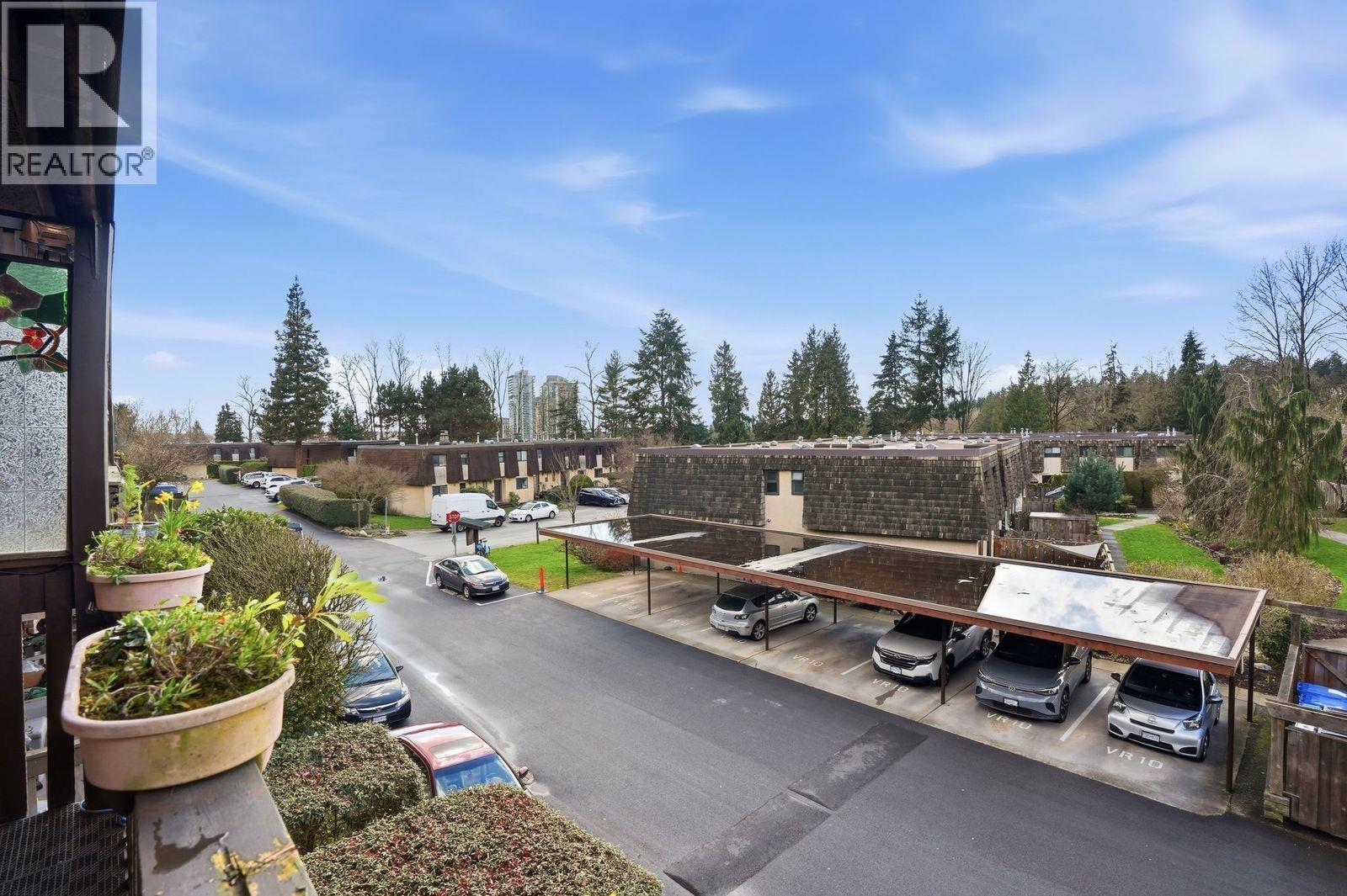 1021 Old Lillooet Road, North Vancouver, British Columbia  V7J 3H6 - Photo 4 - R3120429