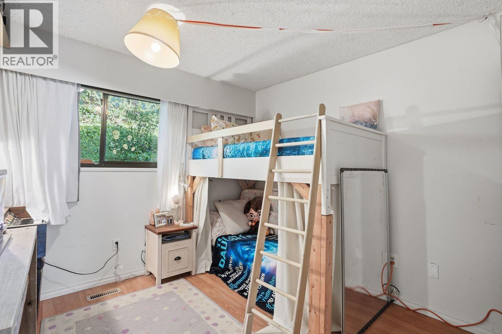 1021 Old Lillooet Road, North Vancouver, British Columbia  V7J 3H6 - Photo 29 - R3120429