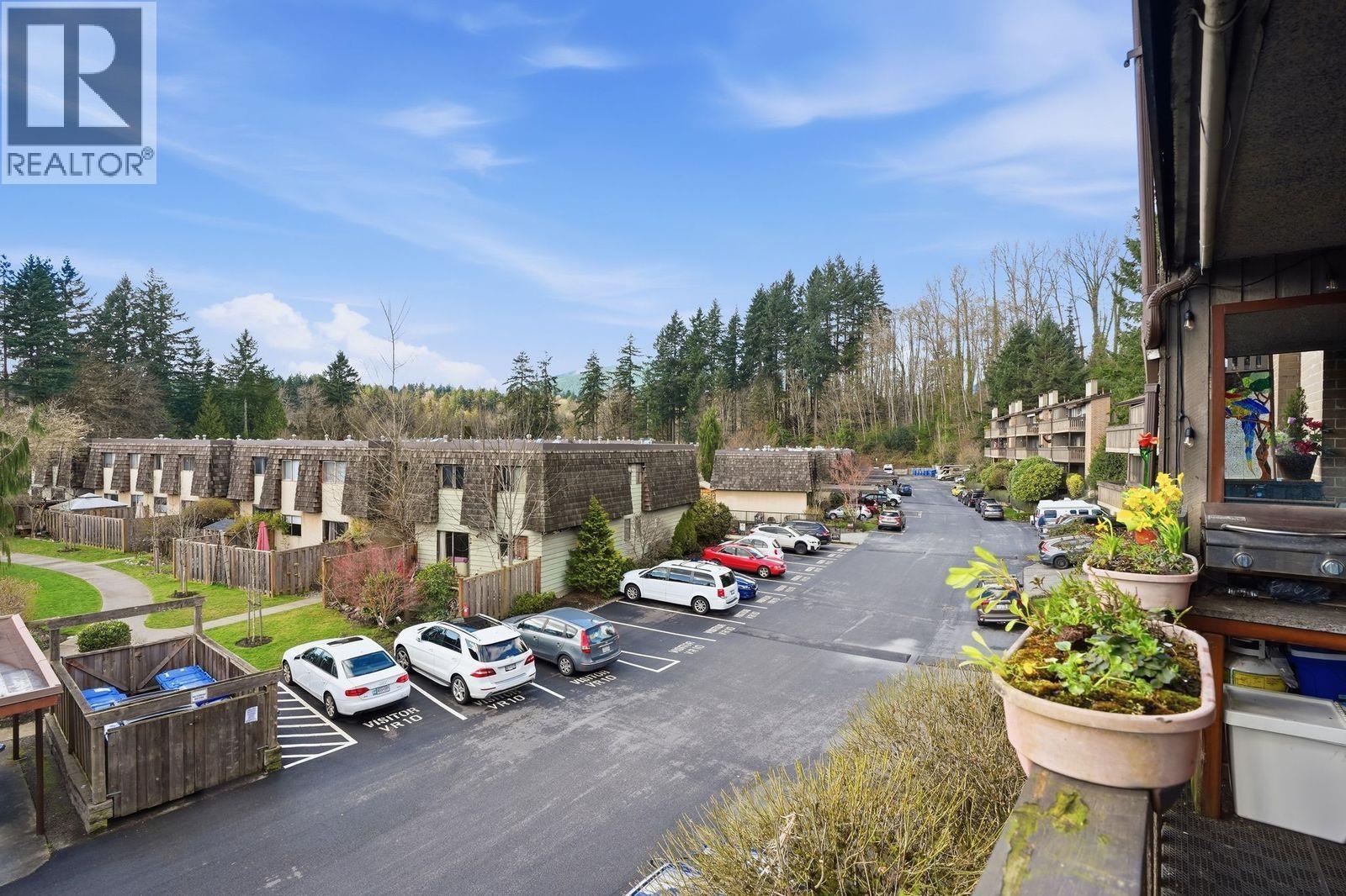1021 Old Lillooet Road, North Vancouver, British Columbia  V7J 3H6 - Photo 35 - R3120429