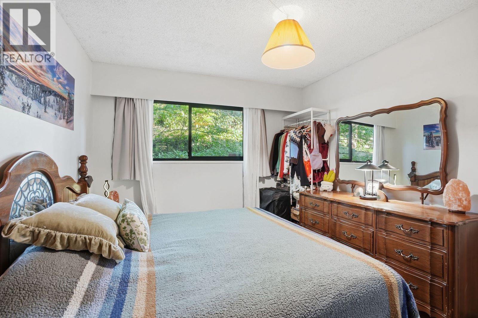 1021 Old Lillooet Road, North Vancouver, British Columbia  V7J 3H6 - Photo 28 - R3120429