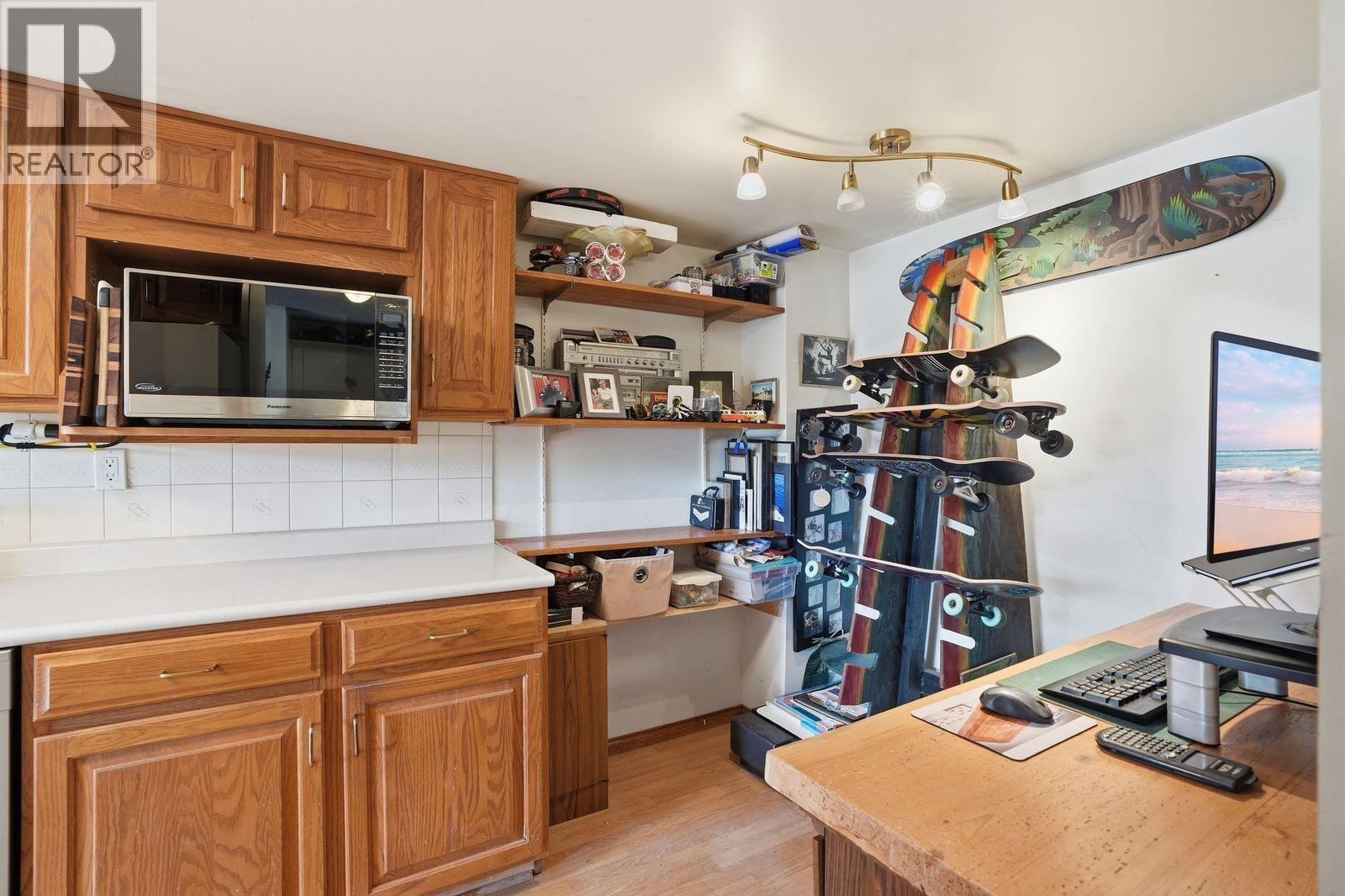 1021 Old Lillooet Road, North Vancouver, British Columbia  V7J 3H6 - Photo 24 - R3120429