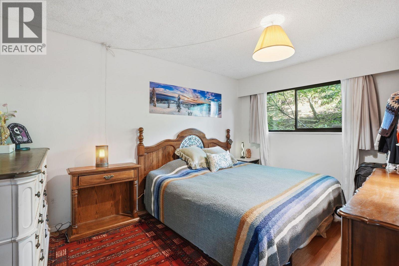 1021 Old Lillooet Road, North Vancouver, British Columbia  V7J 3H6 - Photo 27 - R3120429