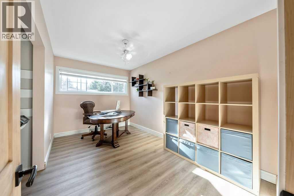 2008 Georgia Street Sw, Calgary, Alberta  T3E 4H2 - Photo 14 - A2305890