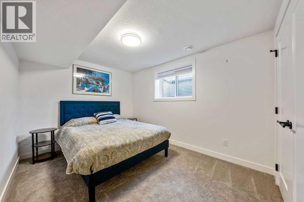 2008 Georgia Street Sw, Calgary, Alberta  T3E 4H2 - Photo 31 - A2305890