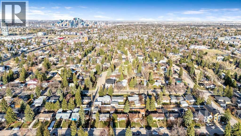 2008 Georgia Street Sw, Calgary, Alberta  T3E 4H2 - Photo 47 - A2305890
