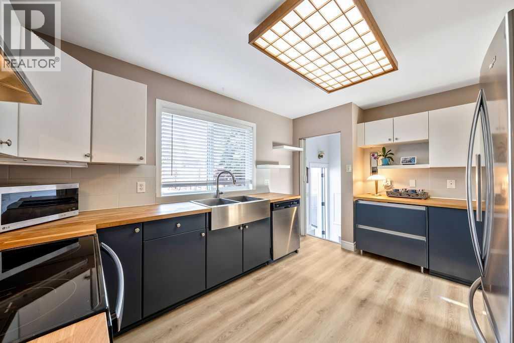 2008 Georgia Street Sw, Calgary, Alberta  T3E 4H2 - Photo 22 - A2305890