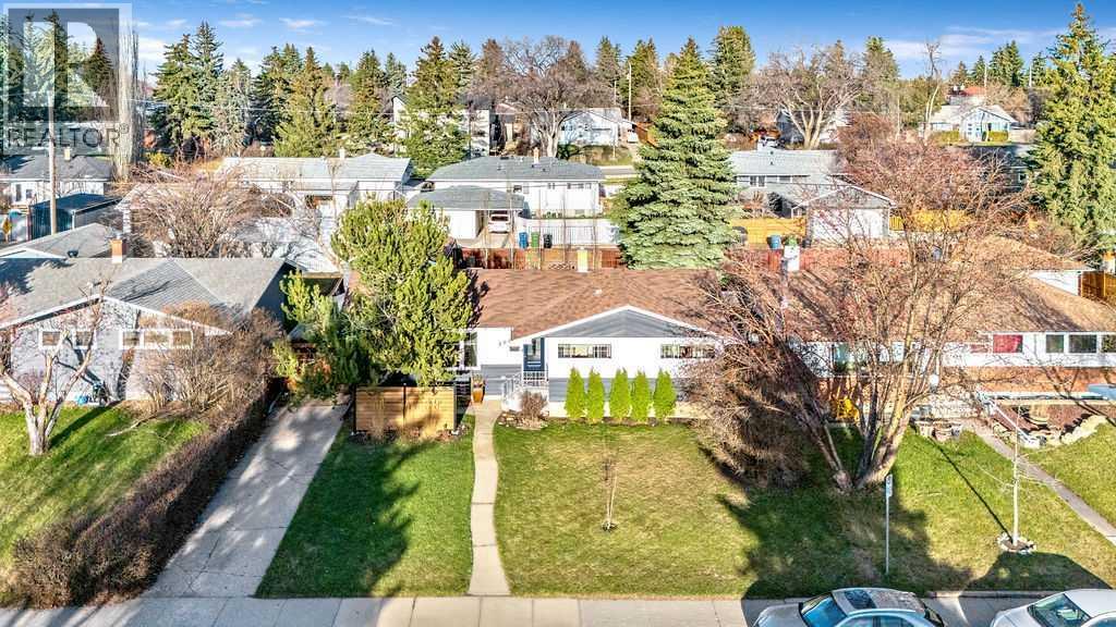 2008 Georgia Street Sw, Calgary, Alberta  T3E 4H2 - Photo 3 - A2305890