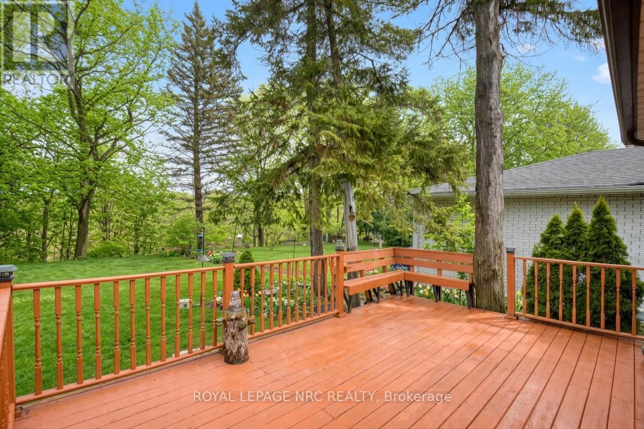 16 Rosemore Road, St. Catharines, Ontario  L2S 1A8 - Photo 31 - X13092524