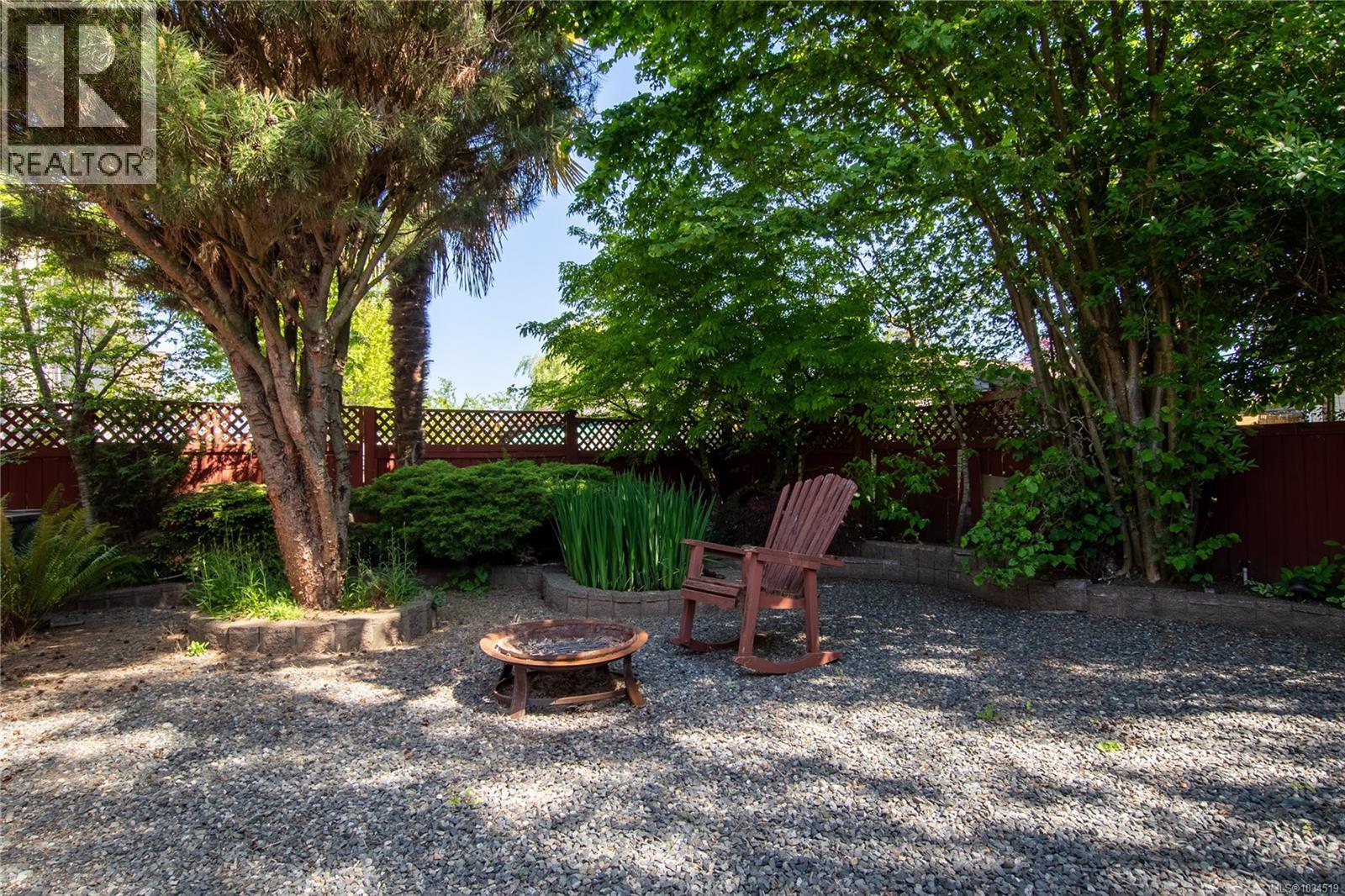 8071 Queen St, Crofton, British Columbia  V0R 1R0 - Photo 17 - 1034519