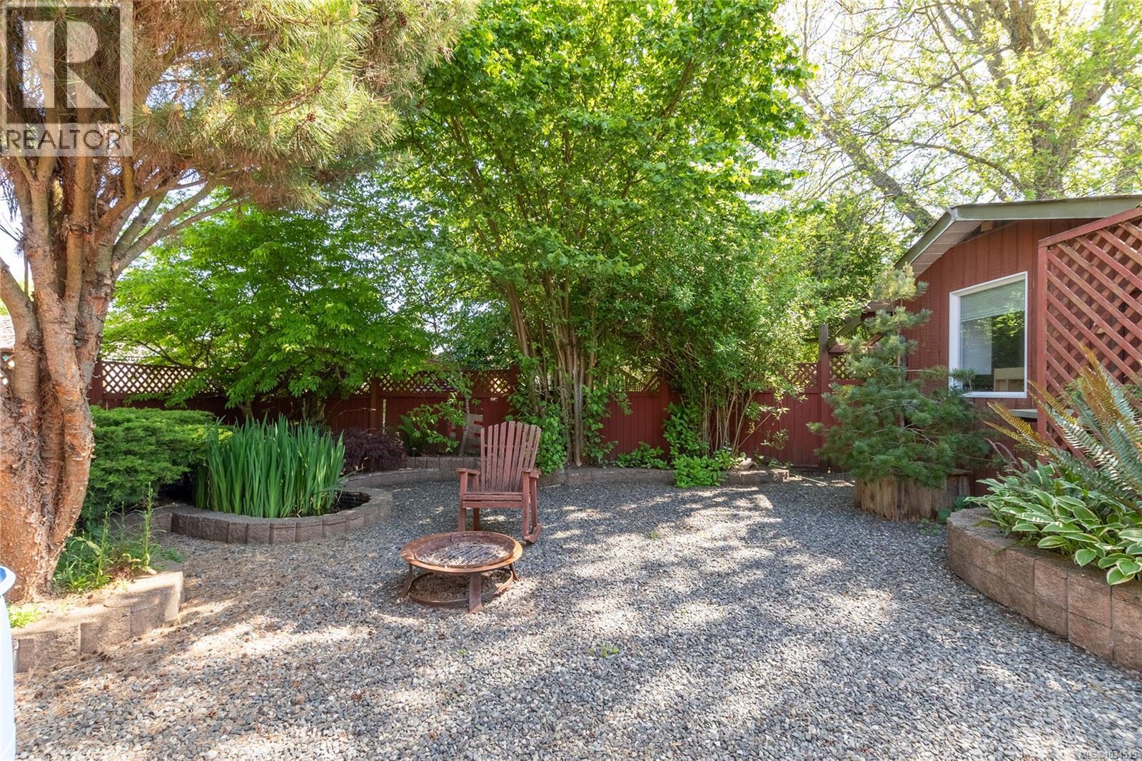 8071 Queen St, Crofton, British Columbia  V0R 1R0 - Photo 19 - 1034519