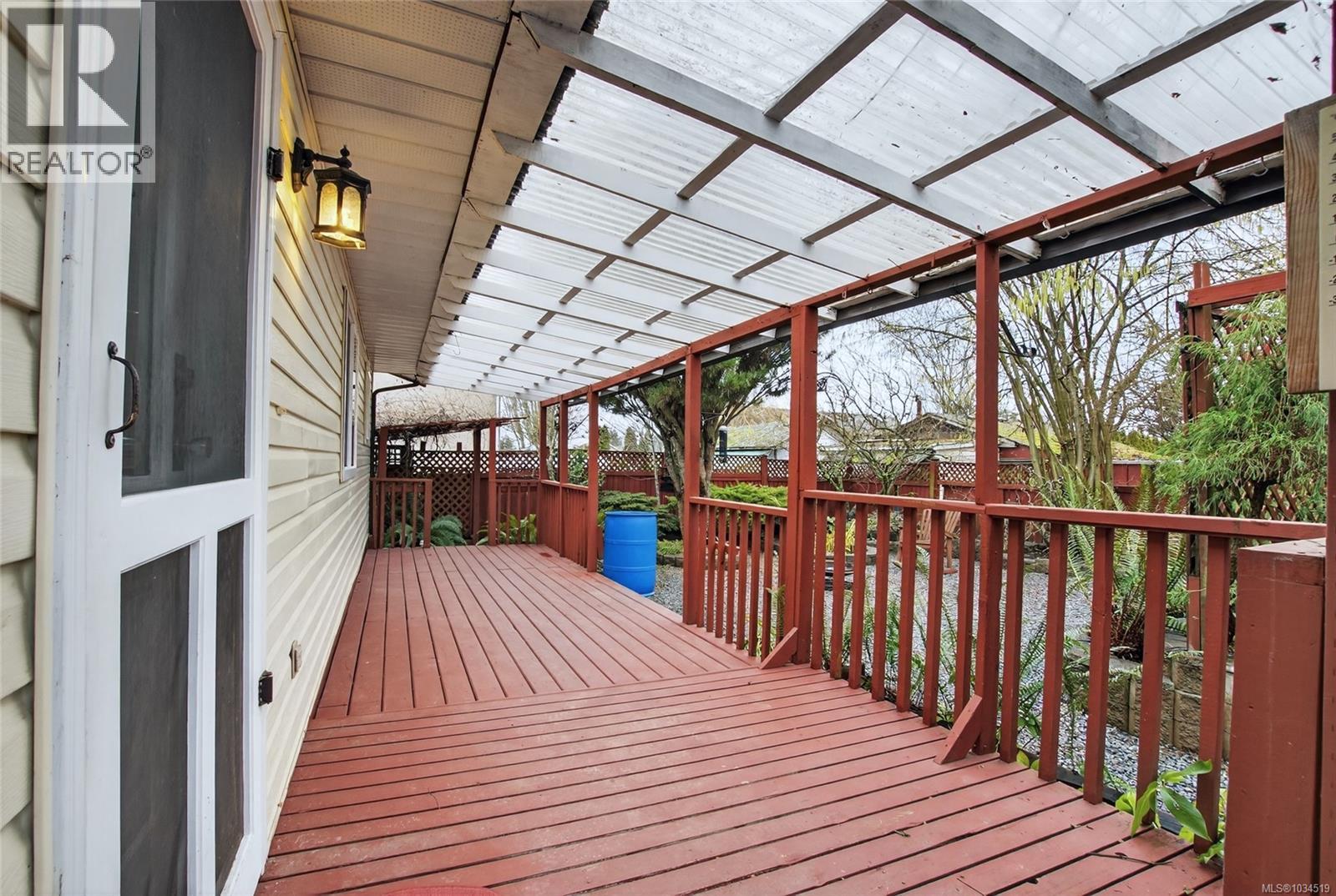 8071 Queen St, Crofton, British Columbia  V0R 1R0 - Photo 26 - 1034519