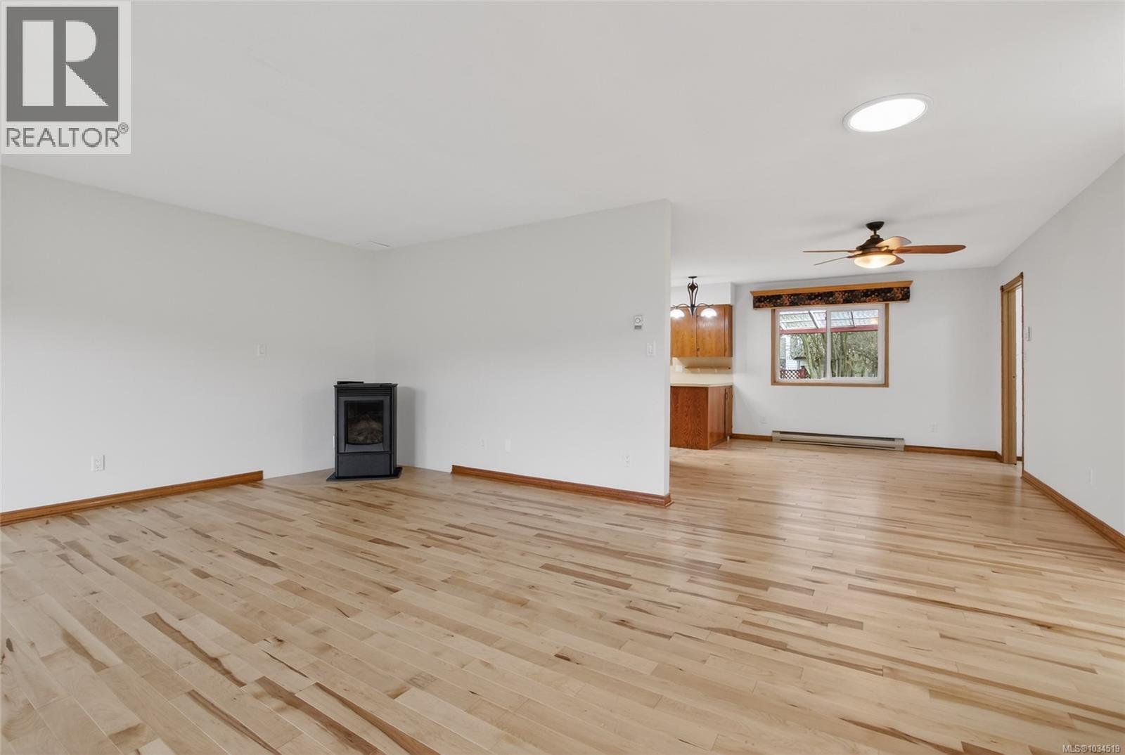 8071 Queen St, Crofton, British Columbia  V0R 1R0 - Photo 42 - 1034519