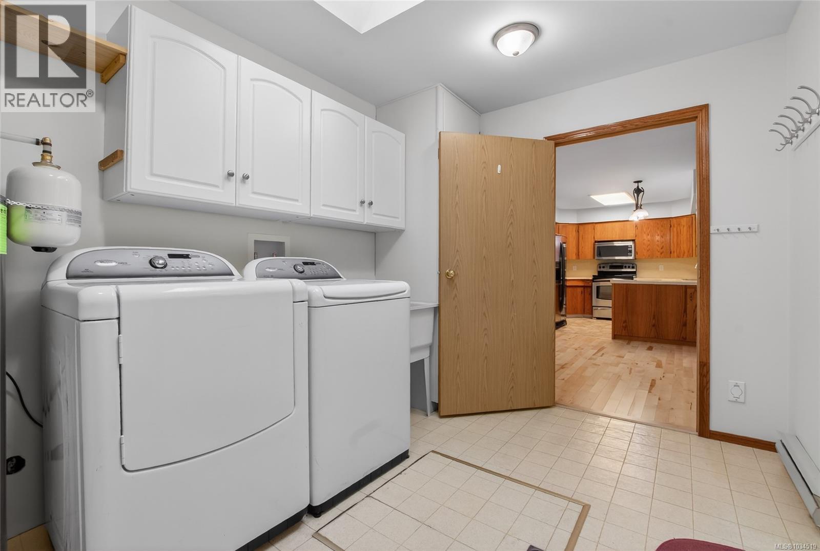 8071 Queen St, Crofton, British Columbia  V0R 1R0 - Photo 65 - 1034519