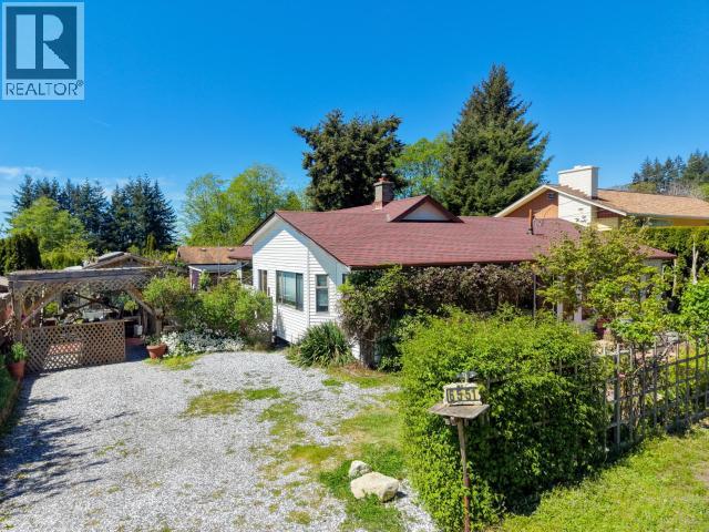 6551 King Ave, Powell River, British Columbia  V8A 4X9 - Photo 26 - 19857