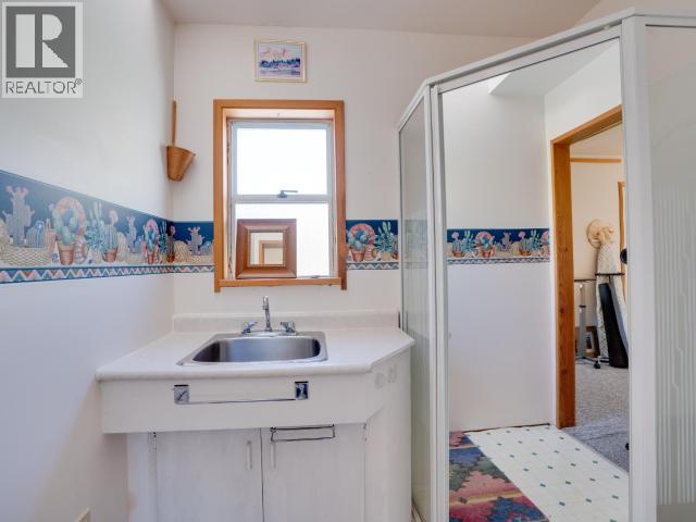 6551 King Ave, Powell River, British Columbia  V8A 4X9 - Photo 22 - 19857