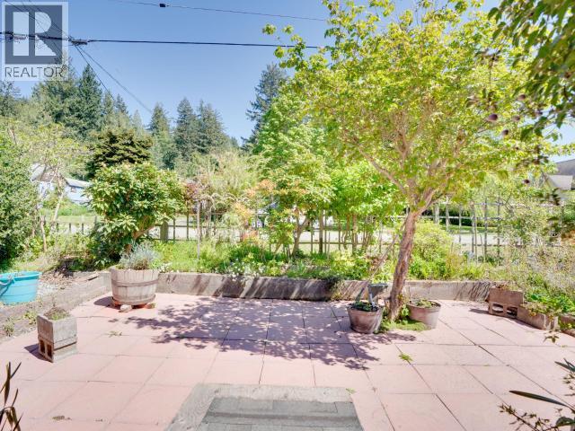 6551 King Ave, Powell River, British Columbia  V8A 4X9 - Photo 24 - 19857