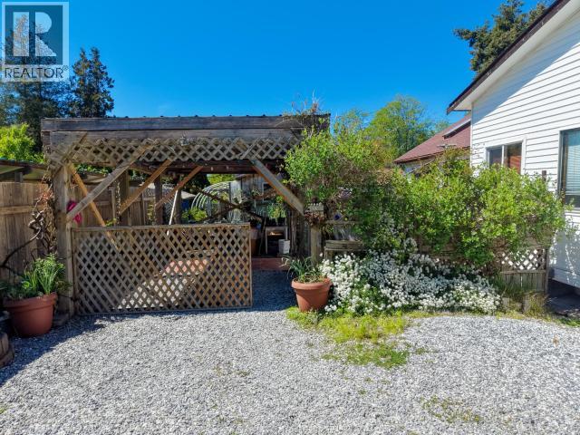 6551 King Ave, Powell River, British Columbia  V8A 4X9 - Photo 29 - 19857