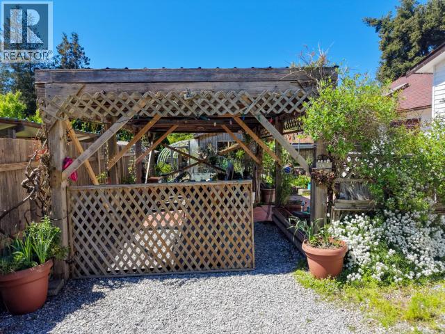 6551 King Ave, Powell River, British Columbia  V8A 4X9 - Photo 27 - 19857