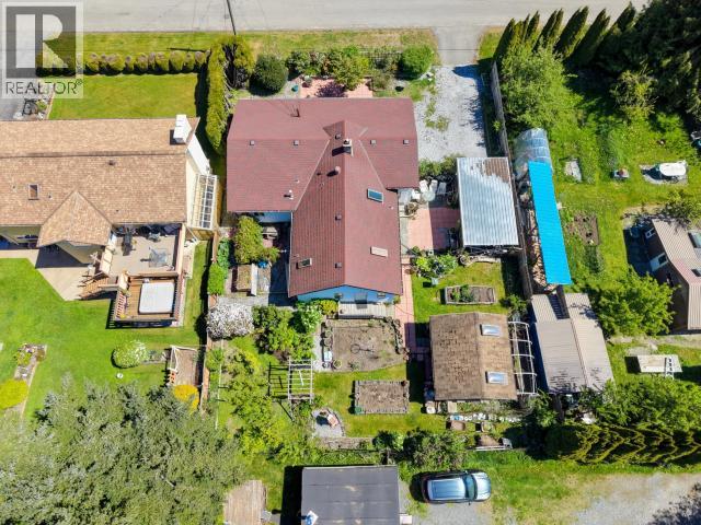 6551 King Ave, Powell River, British Columbia  V8A 4X9 - Photo 28 - 19857