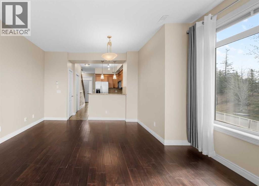 9, 181 Rockyledge View NW, Calgary, Alberta  T3G 6B1 - Photo 15 - A2307293