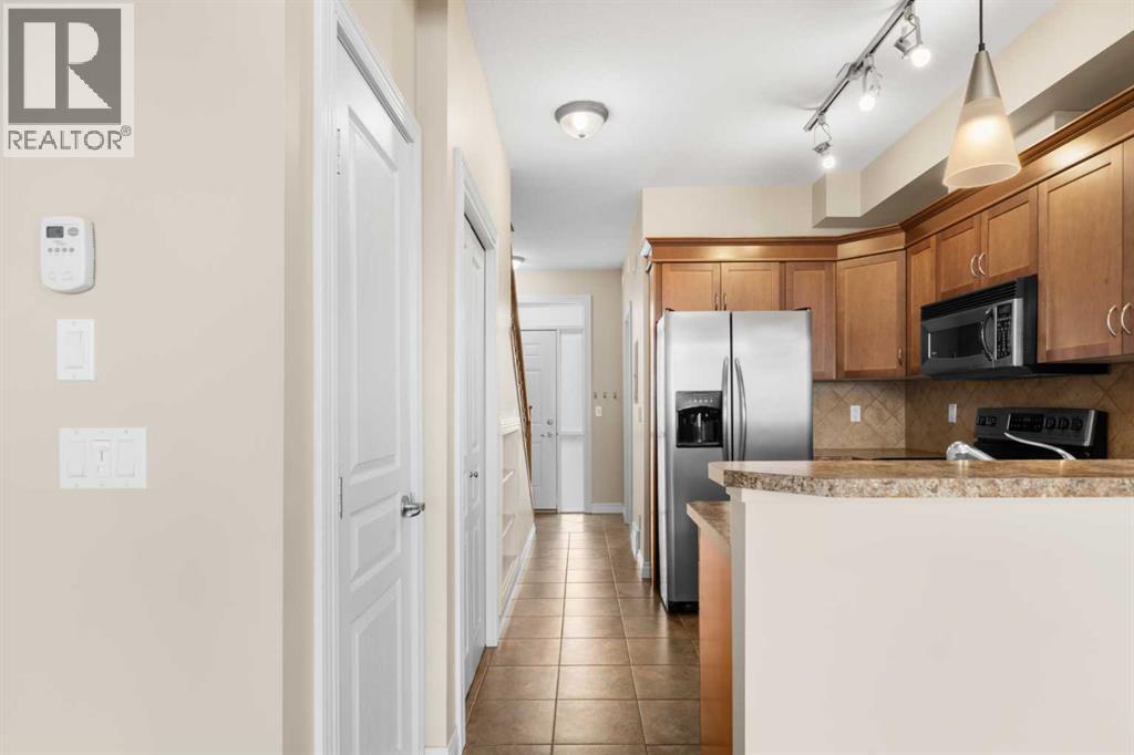 9, 181 Rockyledge View NW, Calgary, Alberta  T3G 6B1 - Photo 18 - A2307293