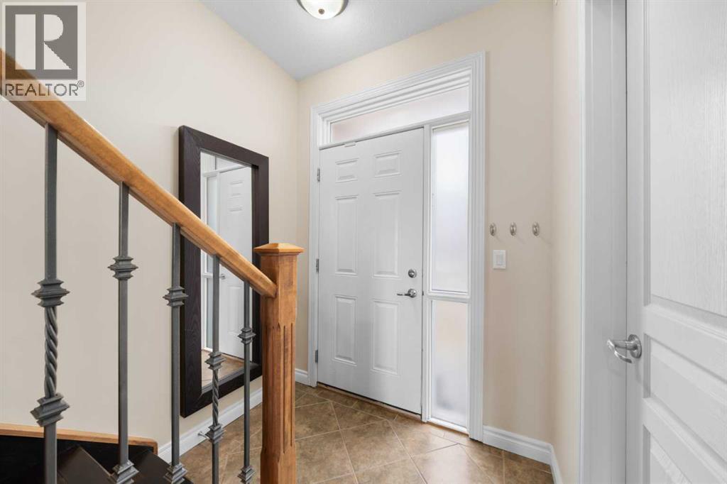 9, 181 Rockyledge View NW, Calgary, Alberta  T3G 6B1 - Photo 5 - A2307293