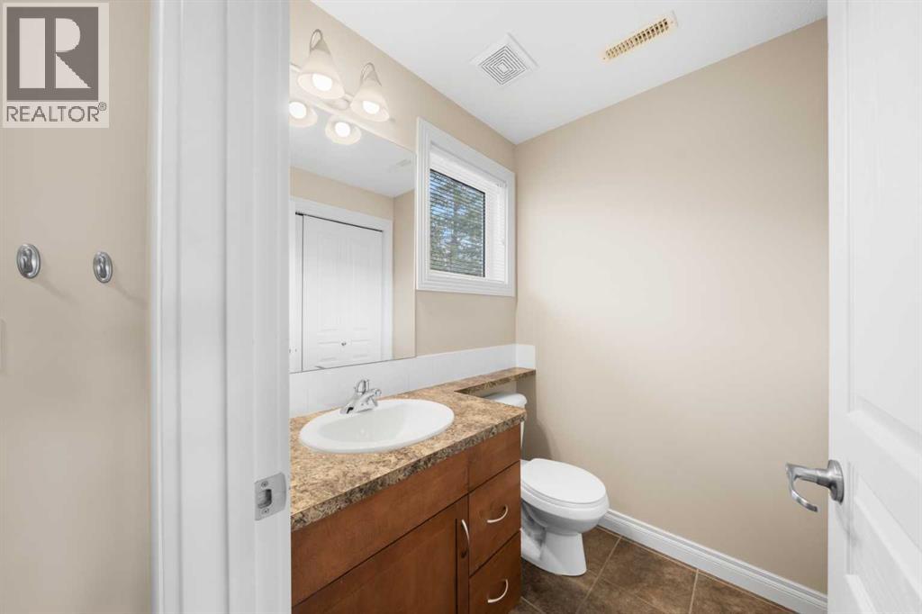 9, 181 Rockyledge View NW, Calgary, Alberta  T3G 6B1 - Photo 7 - A2307293