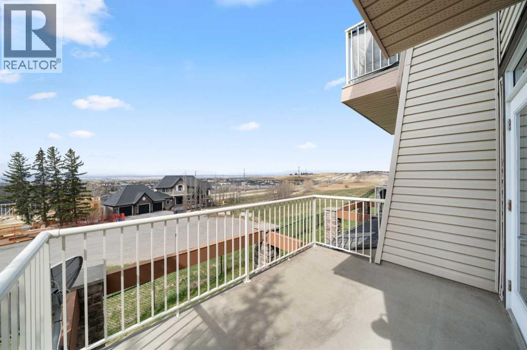 9, 181 Rockyledge View NW, Calgary, Alberta  T3G 6B1 - Photo 12 - A2307293