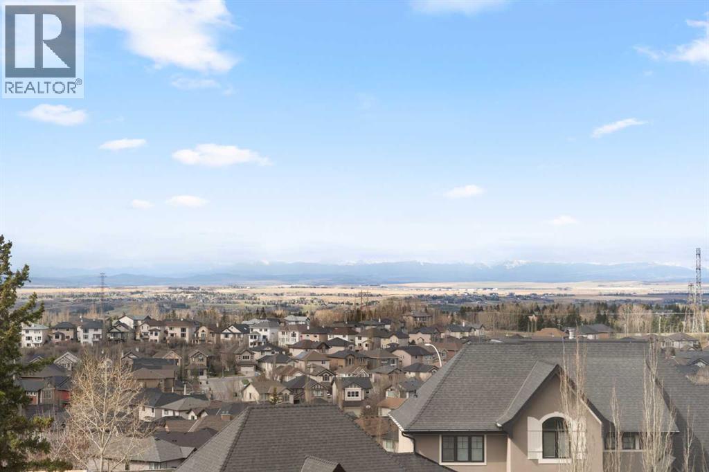 9, 181 Rockyledge View NW, Calgary, Alberta  T3G 6B1 - Photo 14 - A2307293