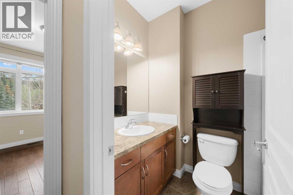 9, 181 Rockyledge View NW, Calgary, Alberta  T3G 6B1 - Photo 27 - A2307293