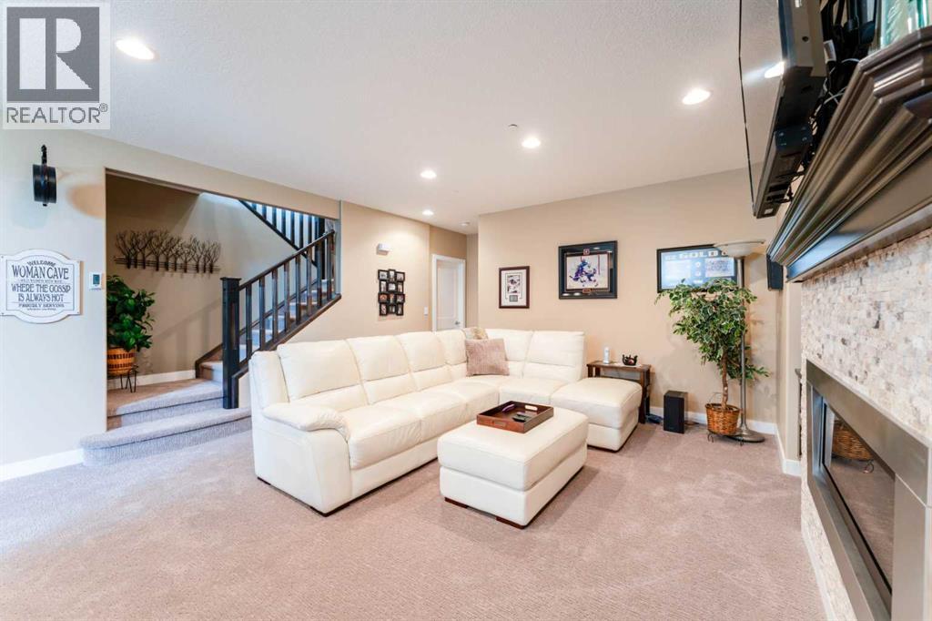 149 Muirfield Boulevard, Lyalta, Alberta  T0J 1Y1 - Photo 26 - A2308356