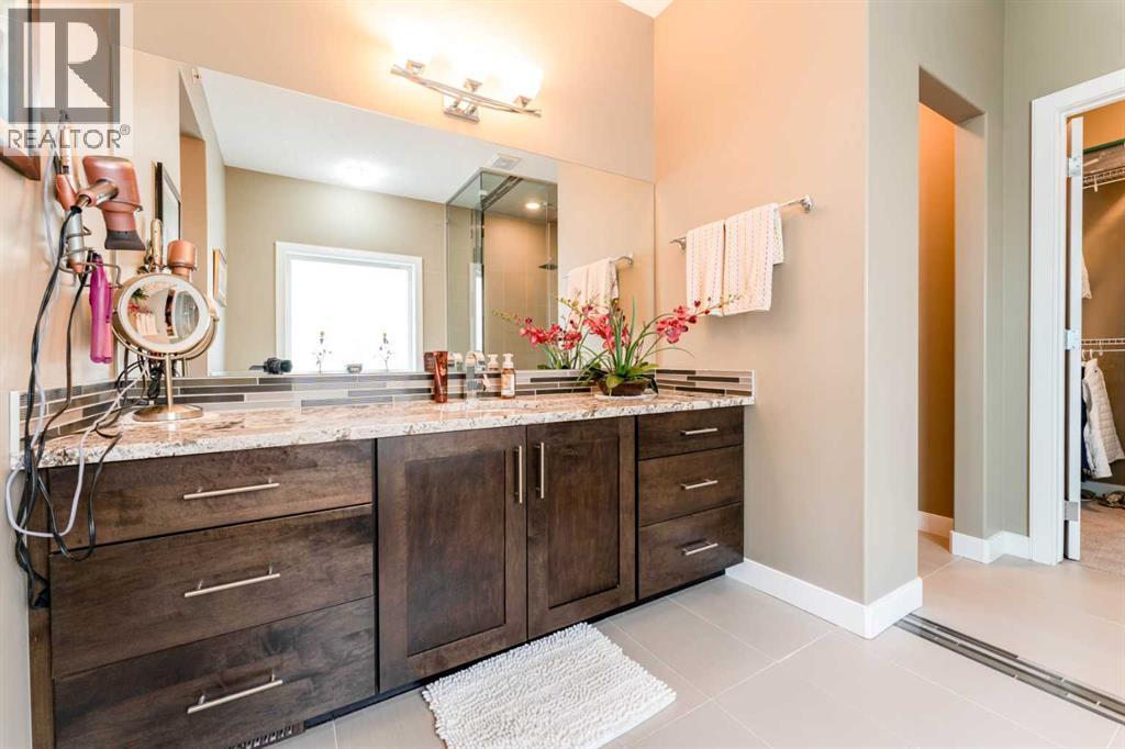 149 Muirfield Boulevard, Lyalta, Alberta  T0J 1Y1 - Photo 20 - A2308356