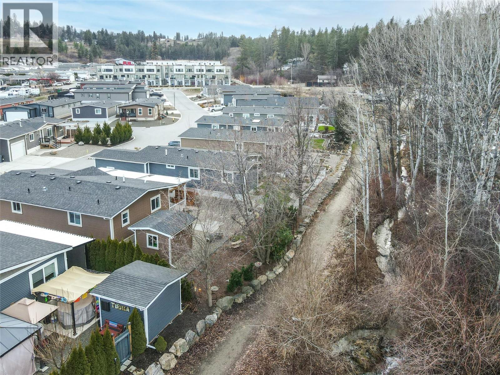 1835 Nancee Way Court Unit# 39, Kelowna, British Columbia  V1Z 4C1 - Photo 52 - 10383463