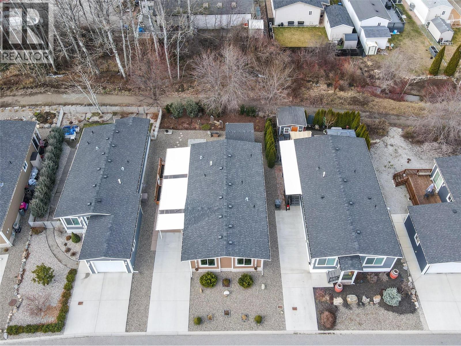 1835 Nancee Way Court Unit# 39, Kelowna, British Columbia  V1Z 4C1 - Photo 49 - 10383463