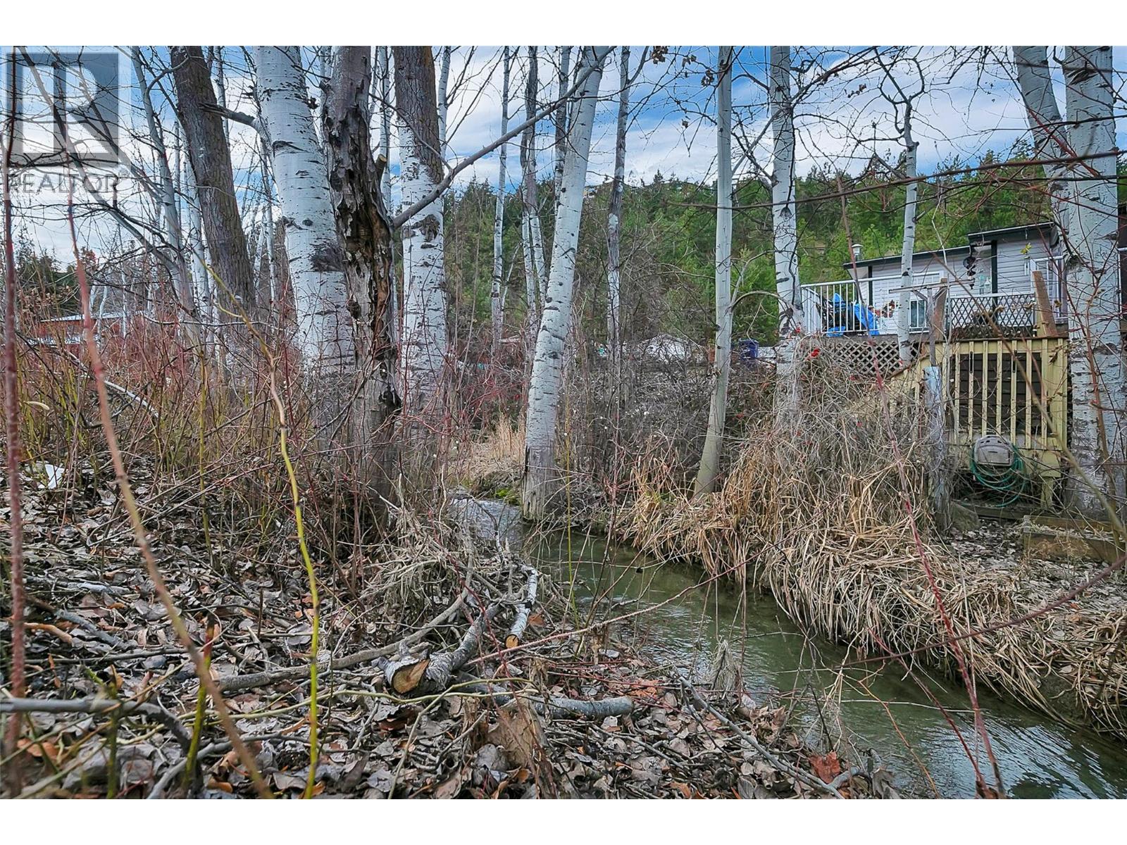 1835 Nancee Way Court Unit# 39, Kelowna, British Columbia  V1Z 4C1 - Photo 47 - 10383463