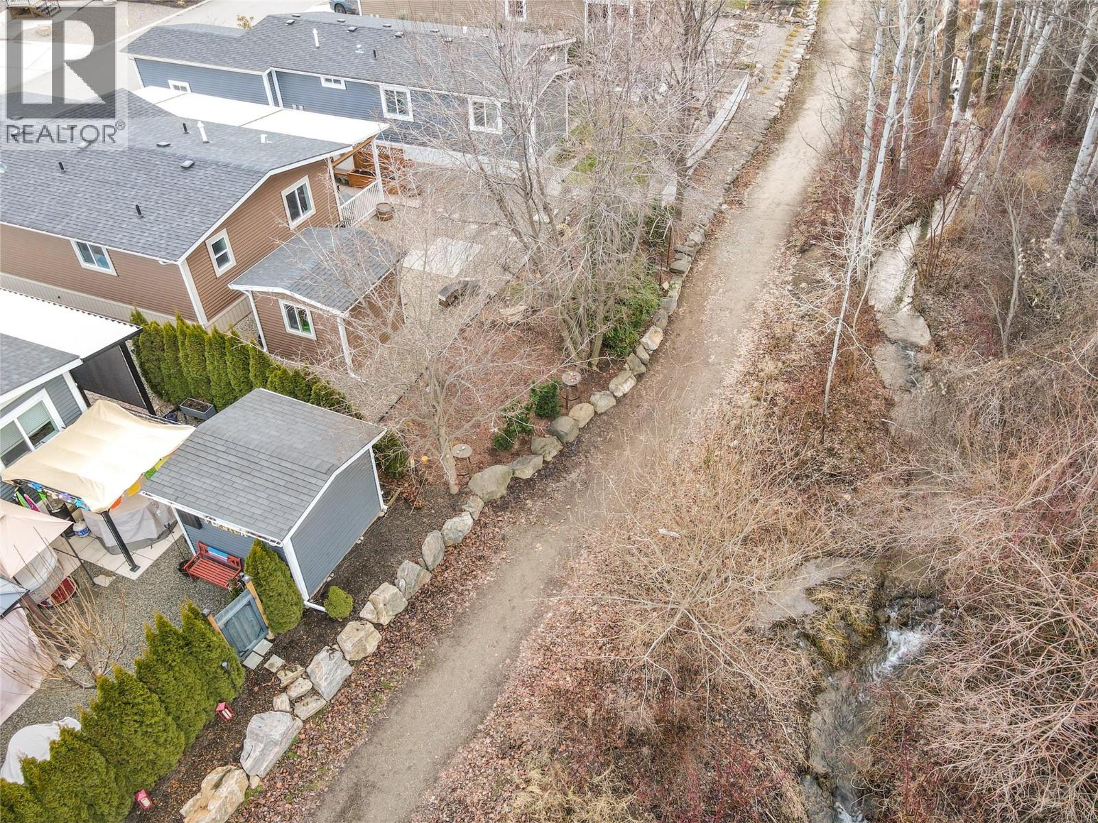 1835 Nancee Way Court Unit# 39, Kelowna, British Columbia  V1Z 4C1 - Photo 48 - 10383463
