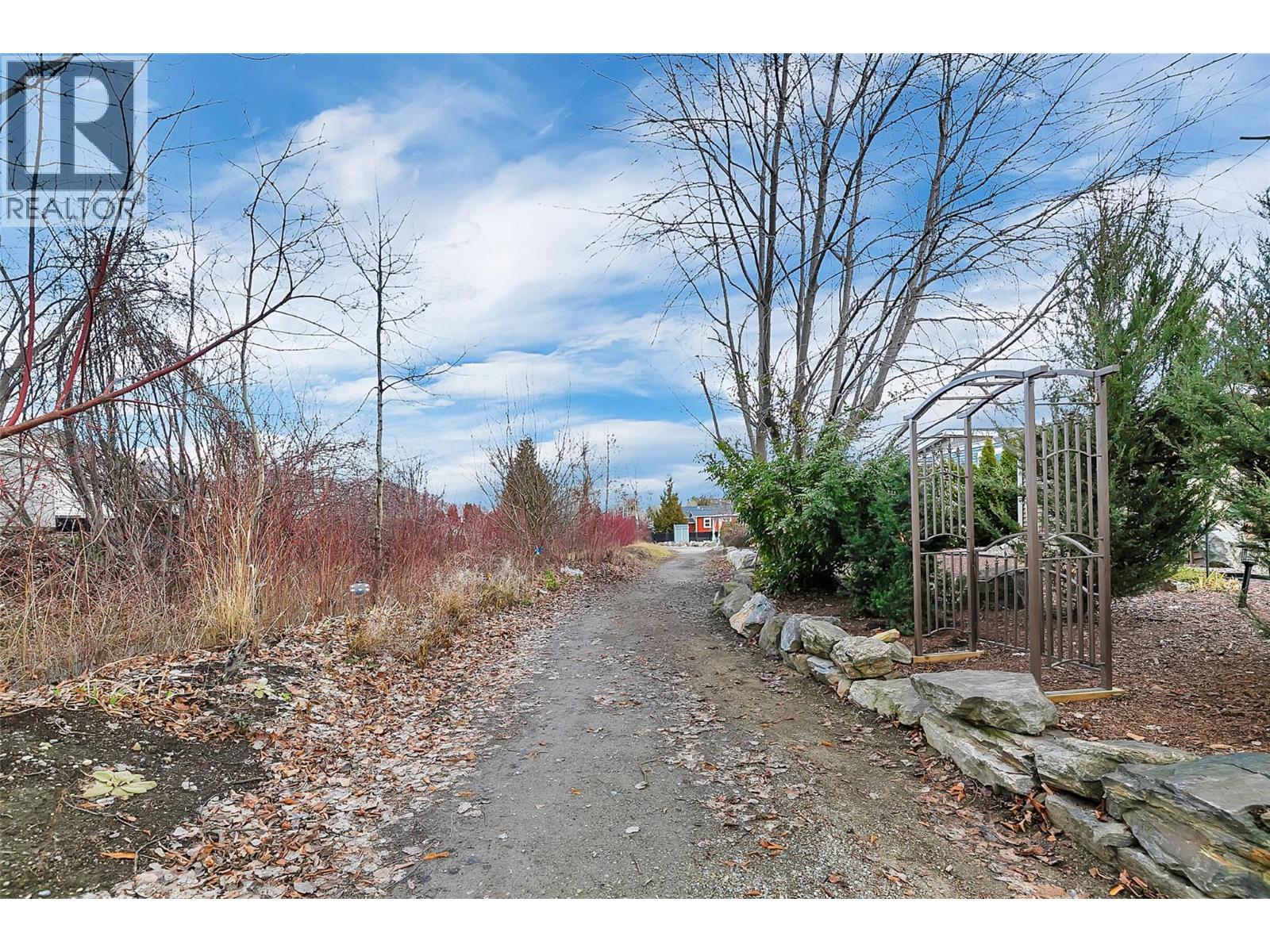 1835 Nancee Way Court Unit# 39, Kelowna, British Columbia  V1Z 4C1 - Photo 46 - 10383463