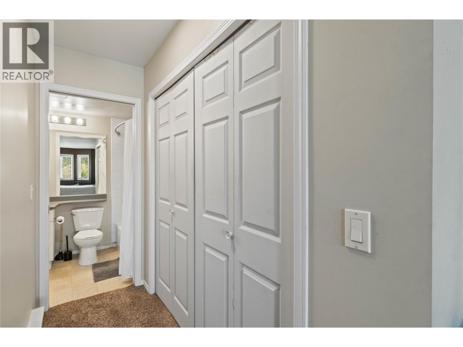 1170 Hugh Allan Drive Unit# 217, Kamloops, British Columbia  V1S 1T5 - Photo 10 - 10385585