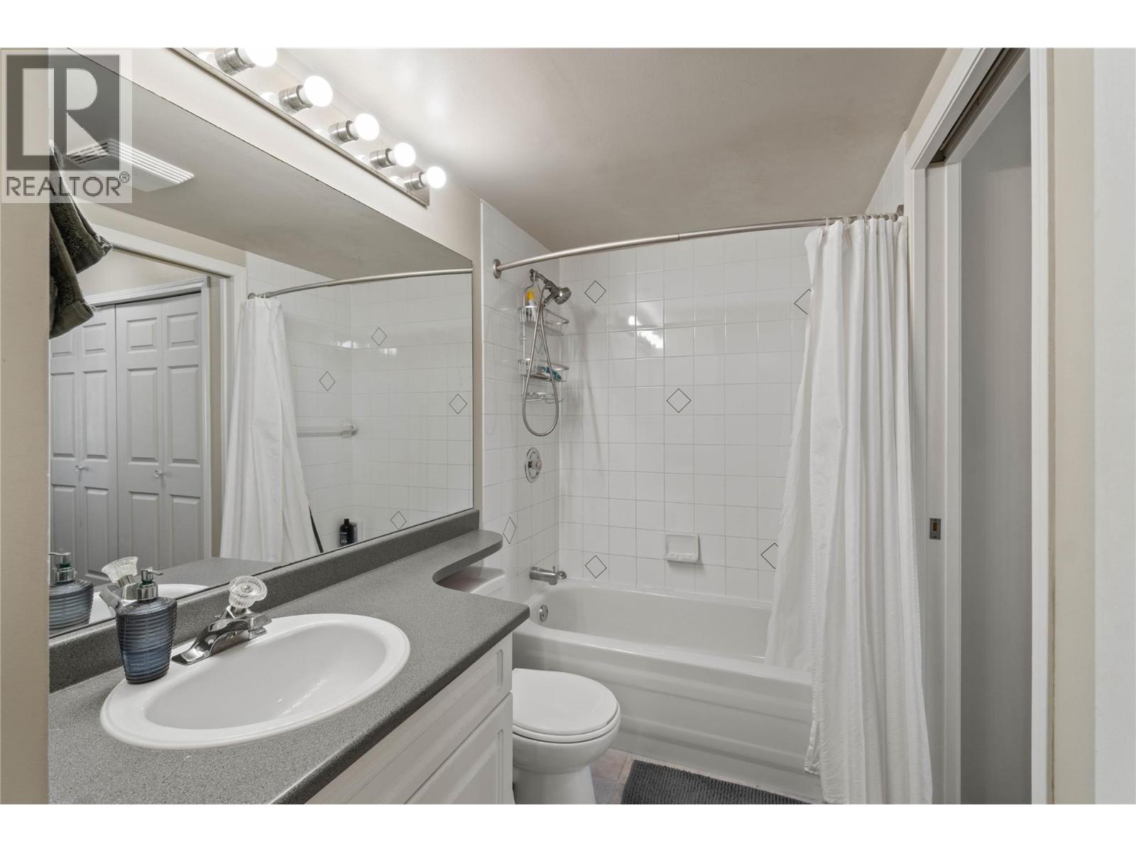 1170 Hugh Allan Drive Unit# 217, Kamloops, British Columbia  V1S 1T5 - Photo 11 - 10385585