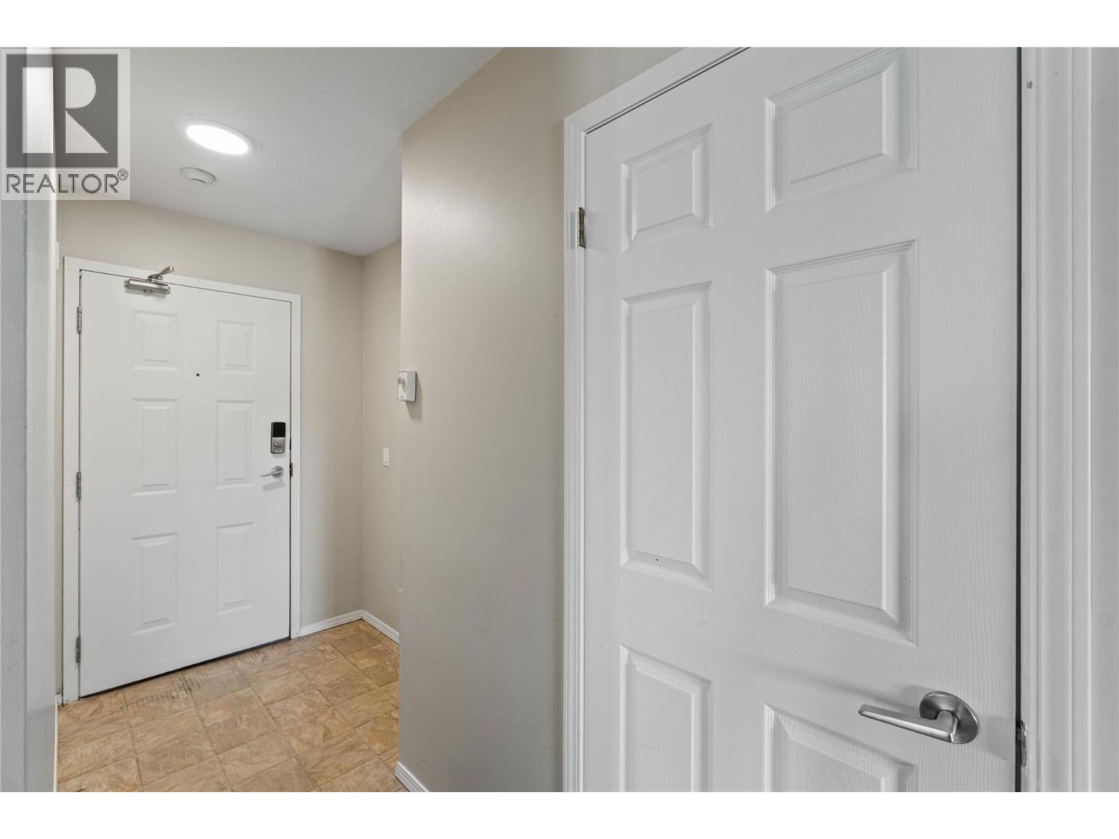 1170 Hugh Allan Drive Unit# 217, Kamloops, British Columbia  V1S 1T5 - Photo 12 - 10385585