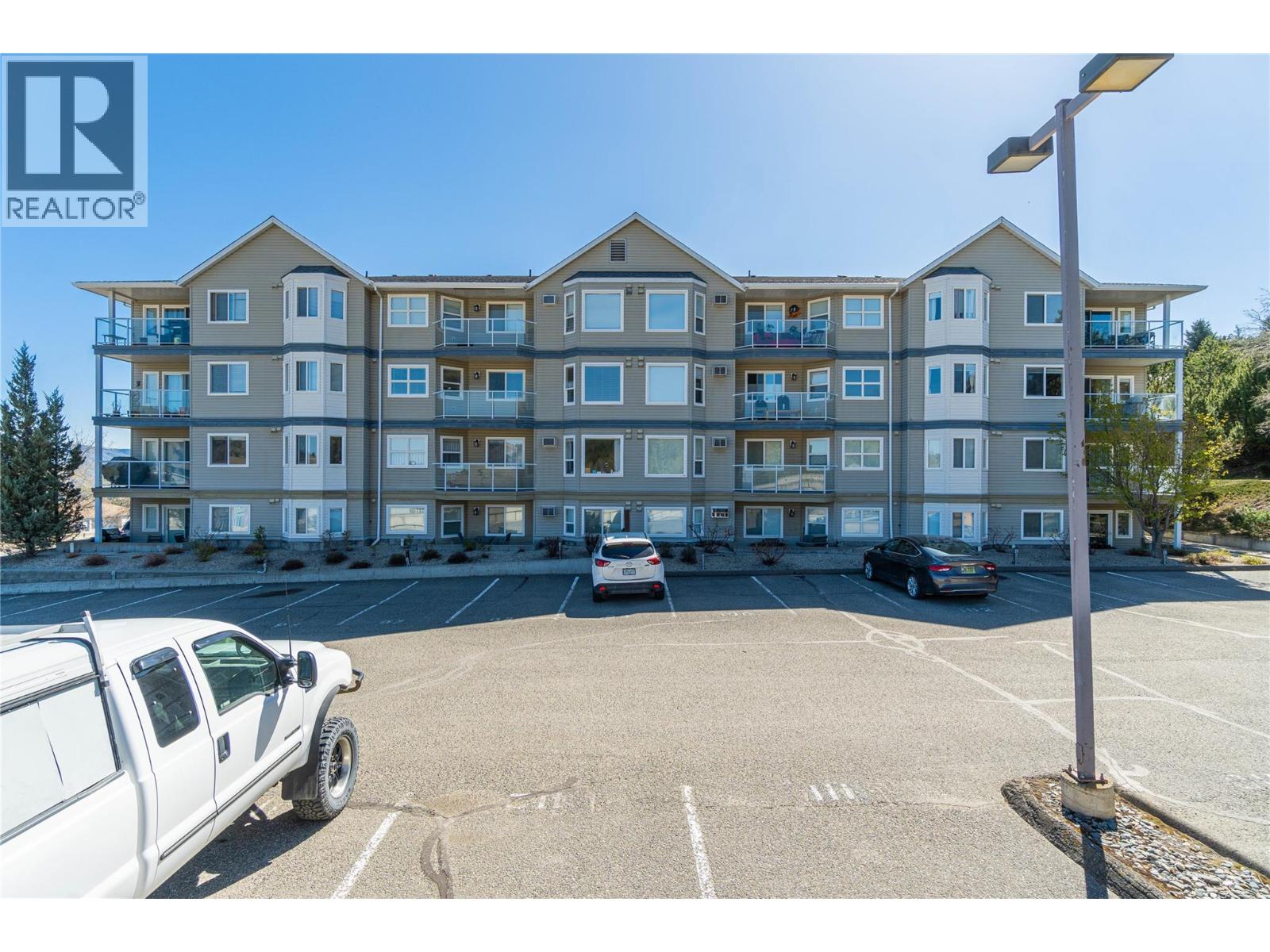 1170 Hugh Allan Drive Unit# 217, Kamloops, British Columbia  V1S 1T5 - Photo 16 - 10385585