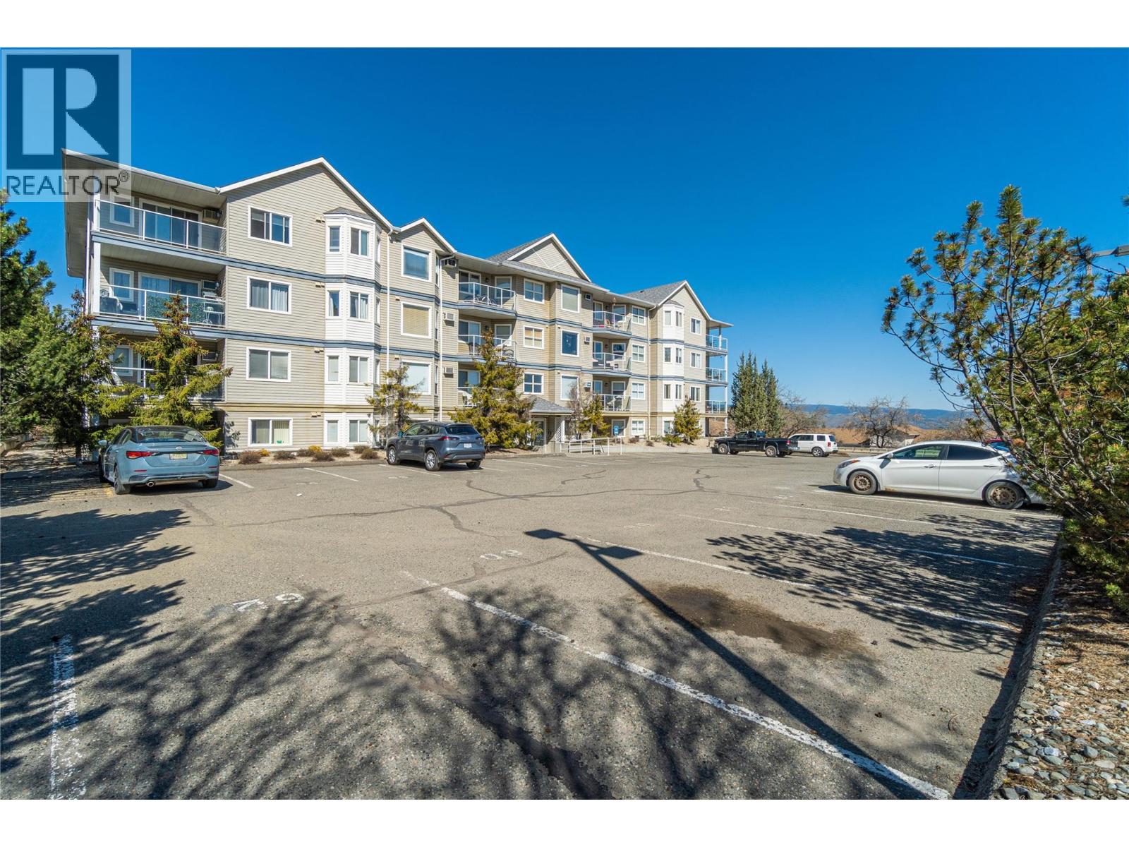 1170 Hugh Allan Drive Unit# 217, Kamloops, British Columbia  V1S 1T5 - Photo 17 - 10385585