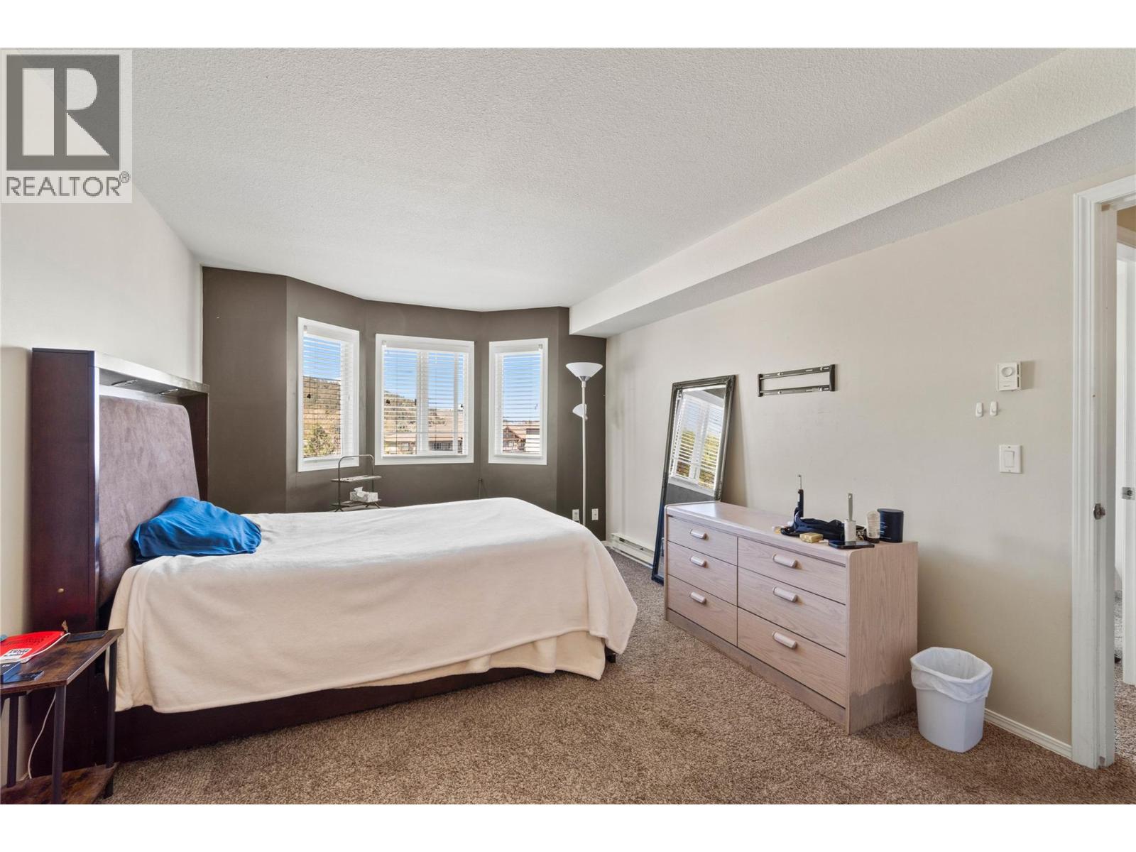 1170 Hugh Allan Drive Unit# 217, Kamloops, British Columbia  V1S 1T5 - Photo 9 - 10385585